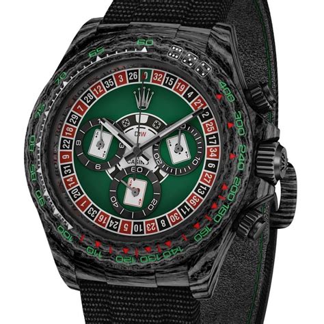 rolex cassino|rolex casino online.